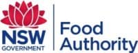 NSW-Food-Authority