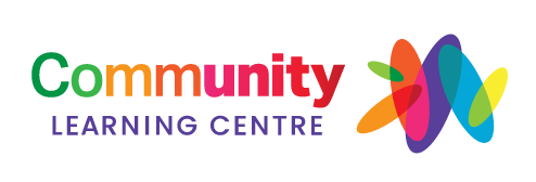 Community-Learning-Centre