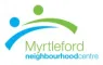 Myrtleford Neighbourhood Centre