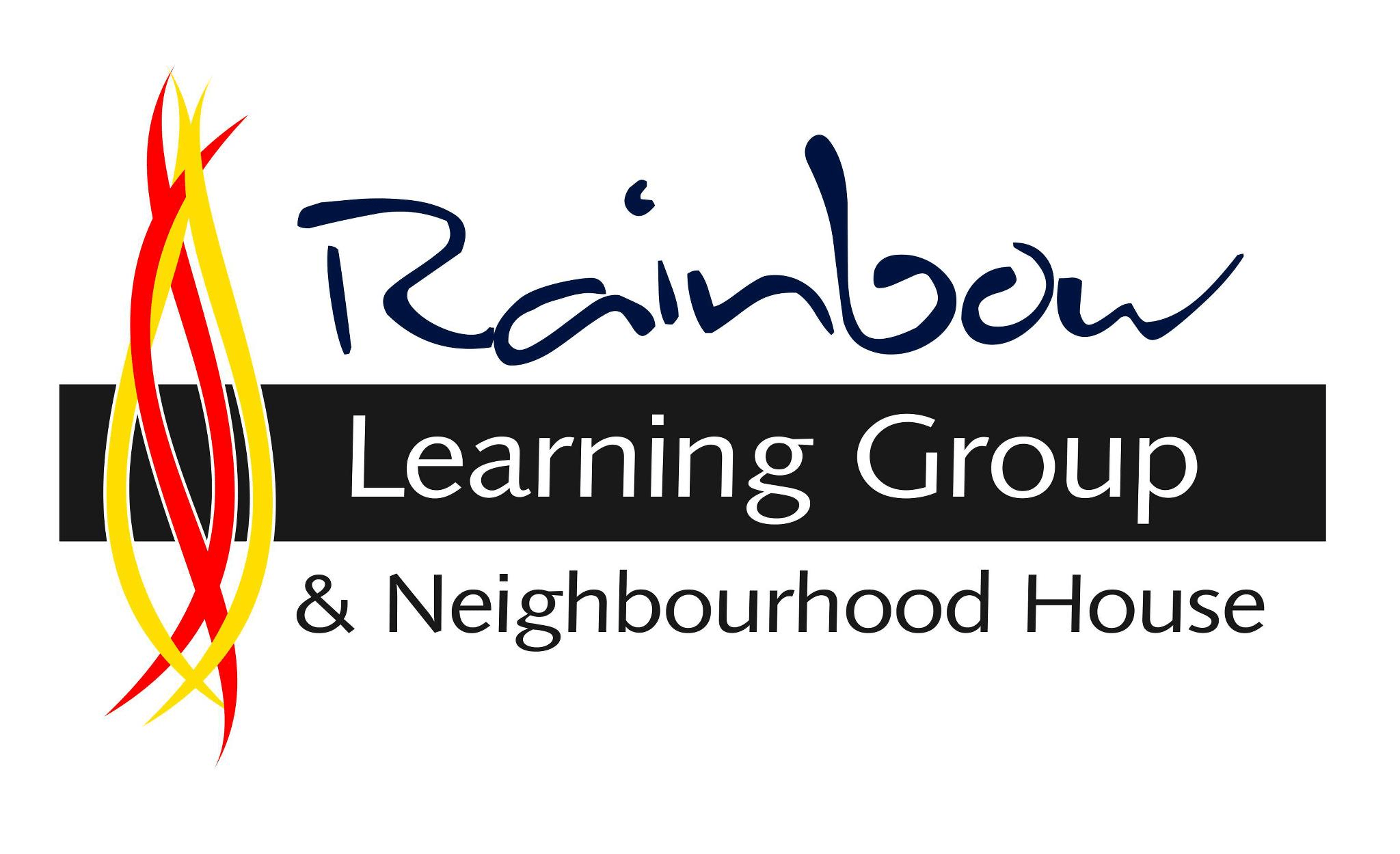 Rainbow LEarning Group
