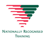 Nationally-Recognised-Training-Logo 1